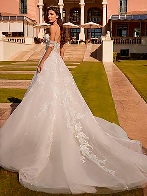 Fabíola Cardoso / Aire Barcelona