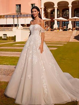 Fabíola Cardoso / Aire Barcelona