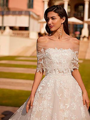 Fabíola Cardoso / Aire Barcelona