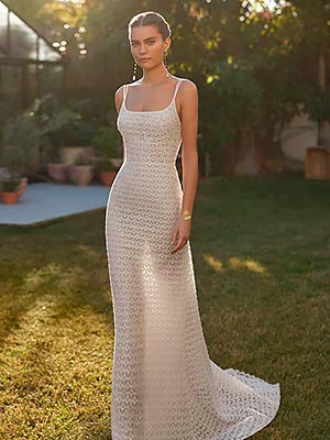 Fabíola Cardoso / Aire Barcelona