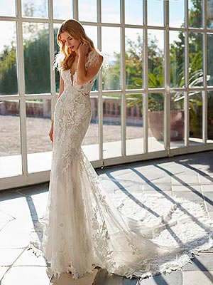 Fabíola Cardoso / Aire Barcelona