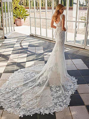 Fabíola Cardoso / Aire Barcelona