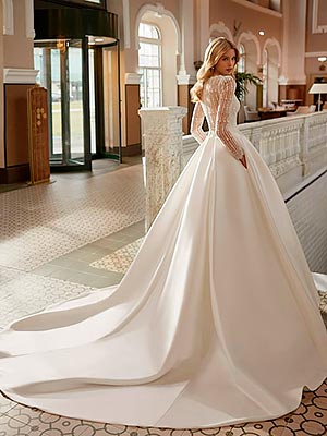 Fabíola Cardoso / Aire Barcelona