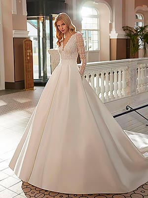 Fabíola Cardoso / Aire Barcelona