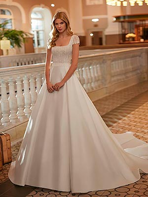 Fabíola Cardoso / Aire Barcelona