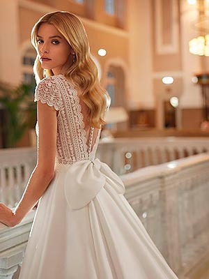 Fabíola Cardoso / Aire Barcelona