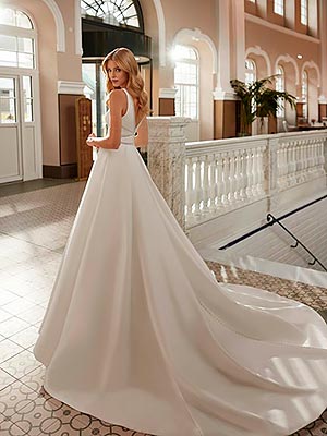 Fabíola Cardoso / Aire Barcelona