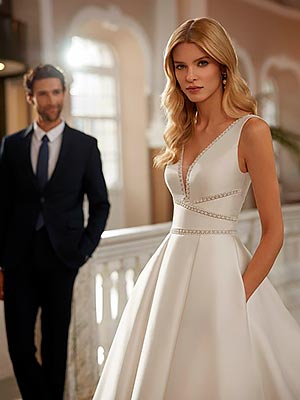 Fabíola Cardoso / Aire Barcelona