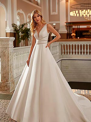 Fabíola Cardoso / Aire Barcelona