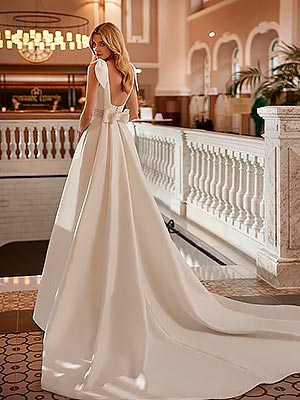 Fabíola Cardoso / Aire Barcelona