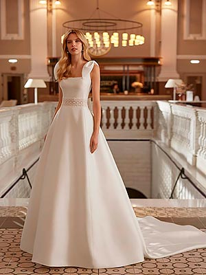 Fabíola Cardoso / Aire Barcelona