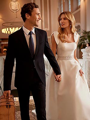 Fabíola Cardoso / Aire Barcelona