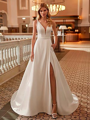 Fabíola Cardoso / Aire Barcelona