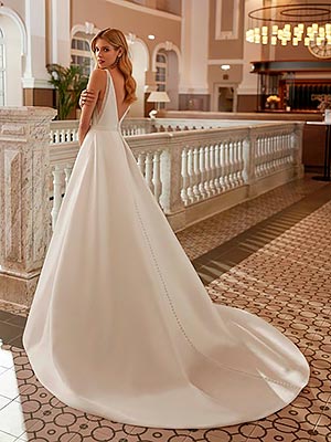 Fabíola Cardoso / Aire Barcelona