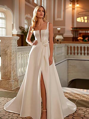 Fabíola Cardoso / Aire Barcelona