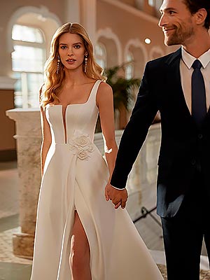 Fabíola Cardoso / Aire Barcelona