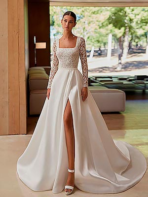 Fabíola Cardoso / Rosa Clará