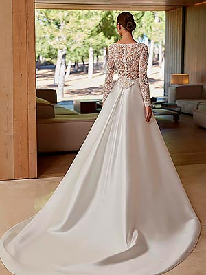 Fabíola Cardoso / Rosa Clará