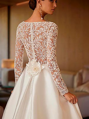 Fabíola Cardoso / Rosa Clará