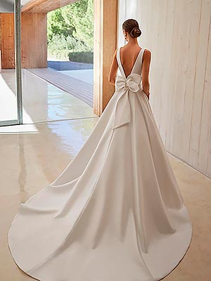 Fabíola Cardoso / Rosa Clará