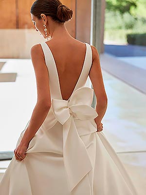 Fabíola Cardoso / Rosa Clará