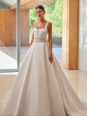 Fabíola Cardoso / Rosa Clará