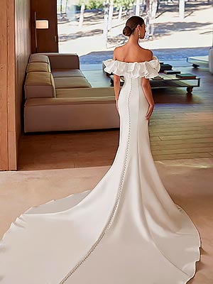 Fabíola Cardoso / Rosa Clará