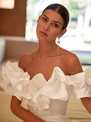 Fabíola Cardoso / Rosa Clará