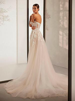 Fabíola Cardoso / Rosa Clará