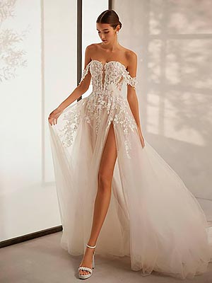 Fabíola Cardoso / Rosa Clará