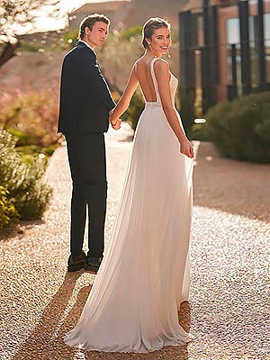 Fabíola Cardoso / Rosa Clará