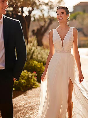 Fabíola Cardoso / Rosa Clará