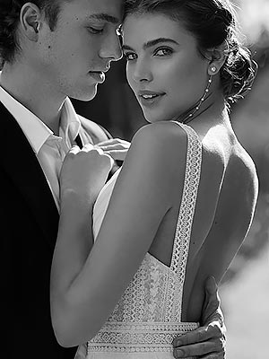 Fabíola Cardoso / Rosa Clará