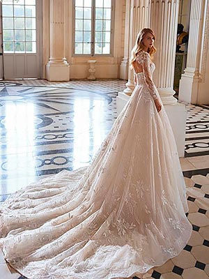 Fabíola Cardoso / Rosa Clará