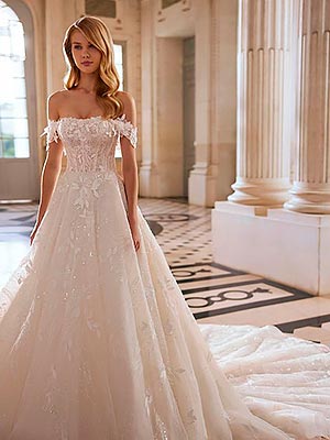 Fabíola Cardoso / Rosa Clará