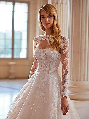 Fabíola Cardoso / Rosa Clará