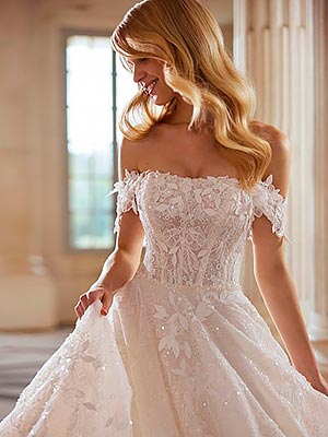 Fabíola Cardoso / Rosa Clará