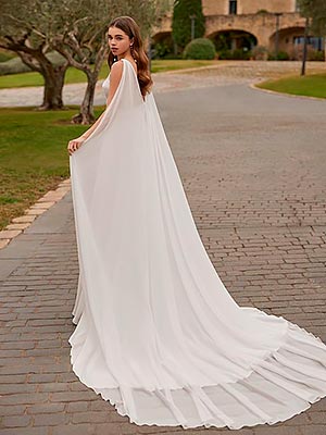 Fabíola Cardoso / Rosa Clará