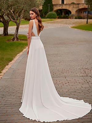 Fabíola Cardoso / Rosa Clará