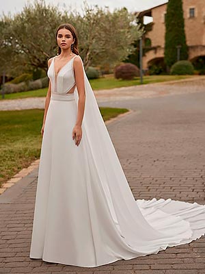 Fabíola Cardoso / Rosa Clará