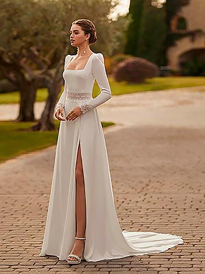 Fabíola Cardoso / Rosa Clará