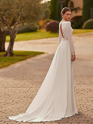 Fabíola Cardoso / Rosa Clará