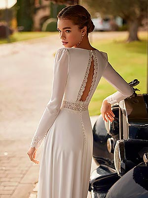 Fabíola Cardoso / Rosa Clará