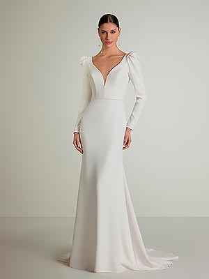 Fabíola Cardoso / St Patrick