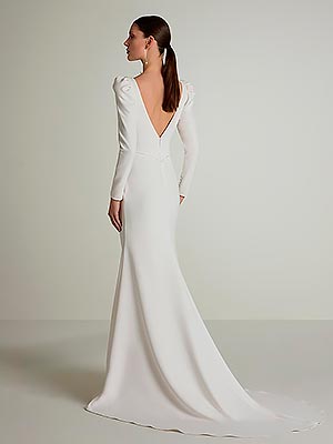 Fabíola Cardoso / St Patrick