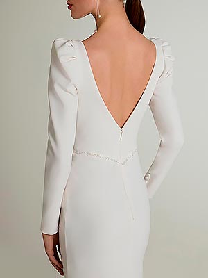 Fabíola Cardoso / St Patrick