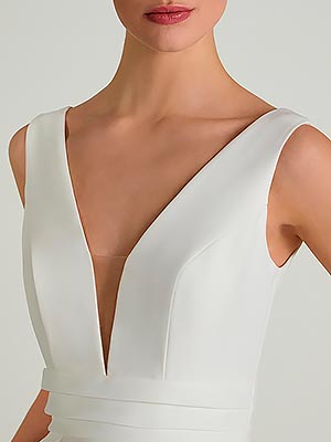 Fabíola Cardoso / St Patrick