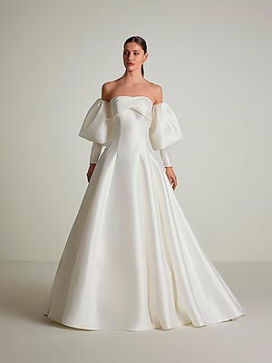 Fabíola Cardoso / St Patrick