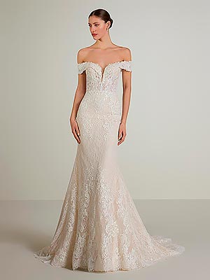 Fabíola Cardoso / St Patrick