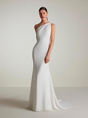 Fabíola Cardoso / St Patrick